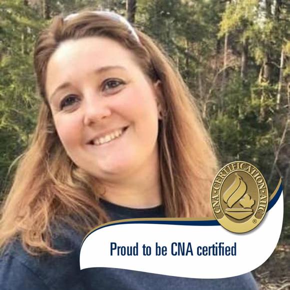 Meet your Posher, Tasha - Picture 1 of 1